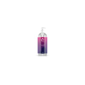 Lubricante a Base de Agua Fleshlight Fleshlube Ice 100 ml | Tienda24 Tienda24.eu