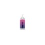 Lubrifiant silicone Easy Glide 1 L | Tienda24 Tienda24.eu