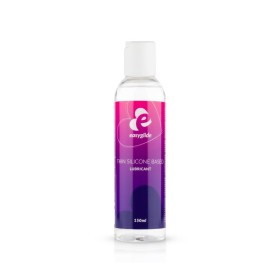 Lubrificante à base de Água Eros Aqua Sensations (1000 ml) | Tienda24 Tienda24.eu