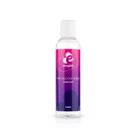 Lubrifiant Waterglide Fraise 300 ml | Tienda24 Tienda24.eu