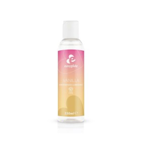 Gleitmittel Erdbeere Wicked Sensual Care 120 ml Karamell | Tienda24 Tienda24.eu