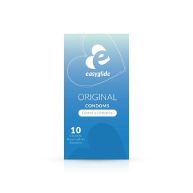 Préservatifs Skyn Original 40 Unités | Tienda24 Tienda24.eu