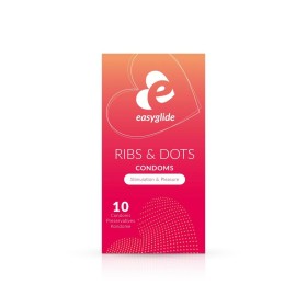 Condoms My Size Pro 8201979 36 Units | Tienda24 Tienda24.eu