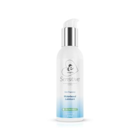 Lubrificante Nature Body 75 ml | Tienda24 Tienda24.eu