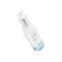 Lubrificante à base de Água Easyglide 150 ml | Tienda24 Tienda24.eu