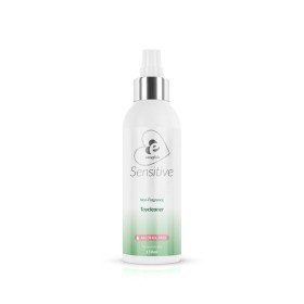 Erotic Toy Cleanser Shunga 150 ml | Tienda24 Tienda24.eu