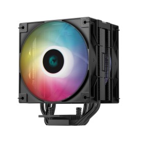 CPU Fan DEEPCOOL AG400 Digital Plus by DEEPCOOL, Fans and cooling - Ref: S9171224, Price: 59,76 €, Discount: %