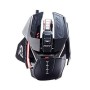 Drahtlose optische Maus Mad Catz MR05DCINBL001-0 Blau Schwarz Rot grün | Tienda24 - Global Online Shop Tienda24.eu