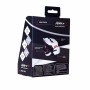 Mouse Mad Catz MR04DCINWH000-0 White Multicolour Monochrome 12000 dpi | Tienda24 - Global Online Shop Tienda24.eu