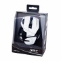 Mouse Mad Catz MR04DCINWH000-0 White Multicolour Monochrome 12000 dpi | Tienda24 - Global Online Shop Tienda24.eu