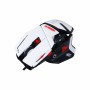 Rato Mad Catz MR04DCINWH000-0 Branco Multicolor Monocromática 12000 dpi | Tienda24 - Global Online Shop Tienda24.eu