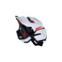 Souris Mad Catz MR04DCINWH000-0 Blanc Multicouleur Monochrome 12000 dpi | Tienda24 - Global Online Shop Tienda24.eu