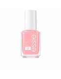 Nagellack Essie Good As New Rosa 13,5 ml | Tienda24 Tienda24.eu