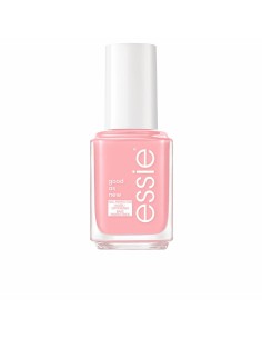 nail polish Bourjois 1 Seconde Nº 54 Rouge provence 9 ml | Tienda24 Tienda24.eu