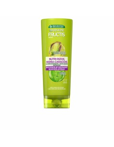 Après-shampooing Christophe Robin Purifying Conditioner Gelee (200 ml) | Tienda24 Tienda24.eu