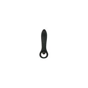 Vibrator B-Vibe Jewel M/L | Tienda24 Tienda24.eu