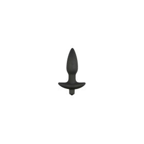 Dildo NS Novelties RENEGADE DUEL Black | Tienda24 Tienda24.eu