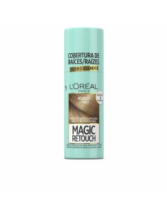 Agua Micelar Ziaja Sensitive 200 ml (200 ml)