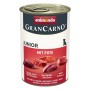 Wet food Animonda Turkey 400 g | Tienda24 - Global Online Shop Tienda24.eu