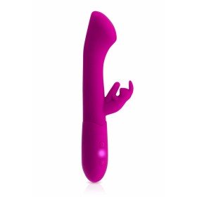 Conejito Vibrador S Pleasures Premium Line Roar Lila | Tienda24 Tienda24.eu