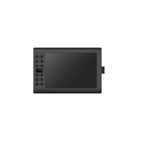 Tablet gráfico Gaomon M106K PRO de Gaomon, Tablets gráficos - Ref: S9172353, Preço: 54,86 €, Desconto: %