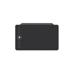 Tablet gráfico Gaomon M1220 de Gaomon, Tablets gráficos - Ref: S9172357, Preço: 76,58 €, Desconto: %