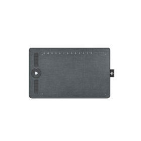 Graphics tablet Gaomon M1230 by Gaomon, Graphics tablets - Ref: S9172358, Price: 62,19 €, Discount: %