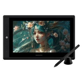 Tablet grafico Gaomon PD156 PRO di Gaomon, Tavolette grafiche - Rif: S9172360, Prezzo: 358,11 €, Sconto: %