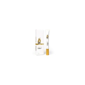 Gleitmittel Erdbeere Stimul8 Cannabis 50 ml | Tienda24 Tienda24.eu