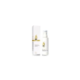 Soothe Anal Glide 240 ml Intimate Earth (40 ml) (240 ml) | Tienda24 Tienda24.eu