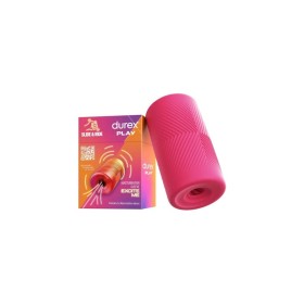 Masturbator Fleshlight | Tienda24 Tienda24.eu