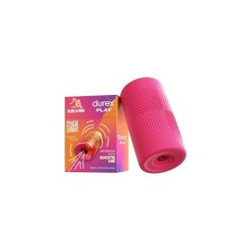 Masturbator Fleshlight Stamina Lady & Butt | Tienda24 Tienda24.eu