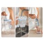 Filter für Karaffe Brita Maxtra Pro 1 Stücke | Tienda24 - Global Online Shop Tienda24.eu