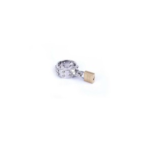 Anillo para el Pene Zolo Azul | Tienda24 Tienda24.eu