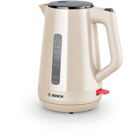 Hervidor BOSCH TWK1M127 de BOSCH, Hervidores eléctricos - Ref: S9172801, Precio: 42,47 €, Descuento: %