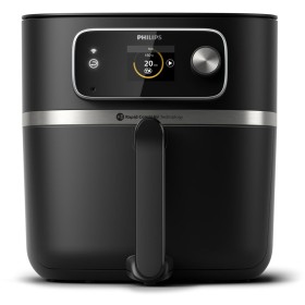 Air Fryer Philips HD9880/90 by Philips, Air fryers - Ref: S9172823, Price: 382,00 €, Discount: %