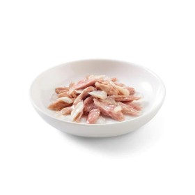 Cibo per gatti Farmina Vet Life Diet Convalescence Pollo 85 g | Tienda24 - Global Online Shop Tienda24.eu