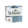 Cibo per gatti SCHESIR Pesce 85 g | Tienda24 - Global Online Shop Tienda24.eu