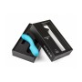 G-Spot Vibrator Virgite Blue | Tienda24 Tienda24.eu