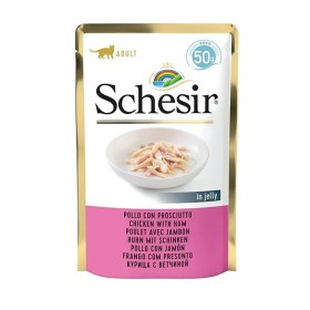 Katzenfutter Animonda Carny Rindfleisch Lamm 400 g | Tienda24 - Global Online Shop Tienda24.eu