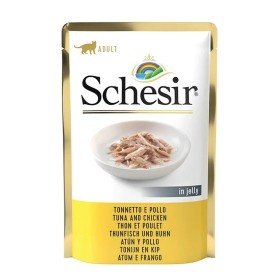 Katzenfutter Farmina Matisse Huhn 85 g | Tienda24 - Global Online Shop Tienda24.eu