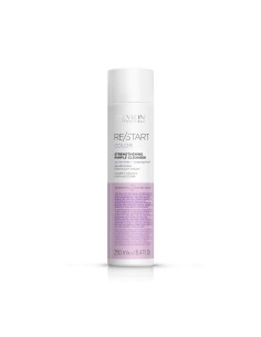 Champô Nutritivo Wella Invigo Nutri-Enrich Revitalizante 300 ml | Tienda24 Tienda24.eu