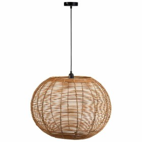 Lampadario Alexandra House Living Marrone di Alexandra House Living, Lampade a sospensione - Rif: D1632464, Prezzo: 77,33 €, ...