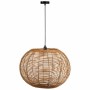 Deckenlampe Alexandra House Living Braun von Alexandra House Living, Hänge- & Pendelleuchten - Ref: D1632464, Preis: 77,33 €,...