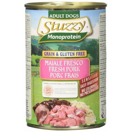 Cibo umido Agras Pet Foods | Tienda24 - Global Online Shop Tienda24.eu