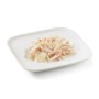 Cibo umido SCHESIR Pollo 150 g | Tienda24 - Global Online Shop Tienda24.eu