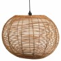 Suspension Alexandra House Living Marron de Alexandra House Living, Suspensions - Réf : D1632464, Prix : 77,33 €, Remise : %