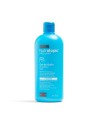 Bath Gel Isdin Nutratopic Pro-Amp 750 ml | Tienda24 Tienda24.eu