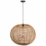 Deckenlampe Alexandra House Living Braun von Alexandra House Living, Hänge- & Pendelleuchten - Ref: D1632464, Preis: 77,33 €,...