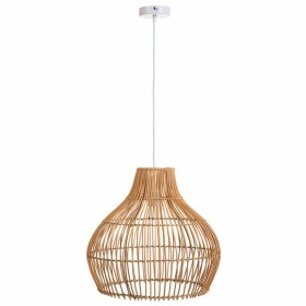 Ceiling Light Alexandra House Living Brown by Alexandra House Living, Pendant Lights - Ref: D1632465, Price: 56,33 €, Discoun...